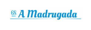 A Madrugada