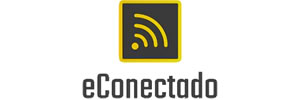 eConectado