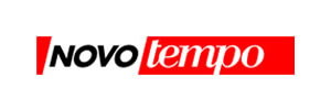 Novo Tempo Tapejara